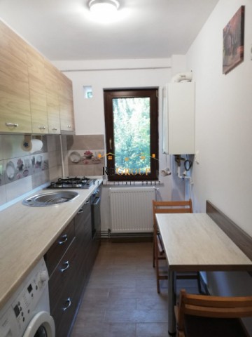 inchiriere-apartament-podu-ros-7